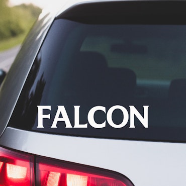 FALCON