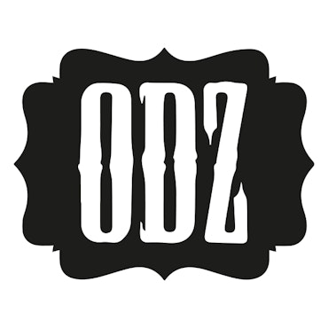 ODZ