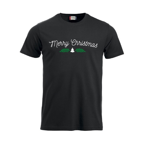 T-SHIRT | MERRY CHRISTMAS 5