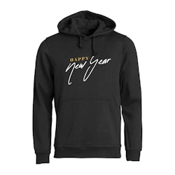 HOODIE | HAPPY NEW YEAR 2