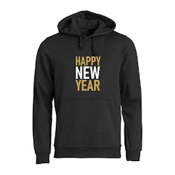 HOODIE | HAPPY NEW YEAR 3