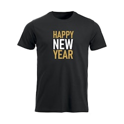 T-SHIRT | HAPPY NEW YEAR 3