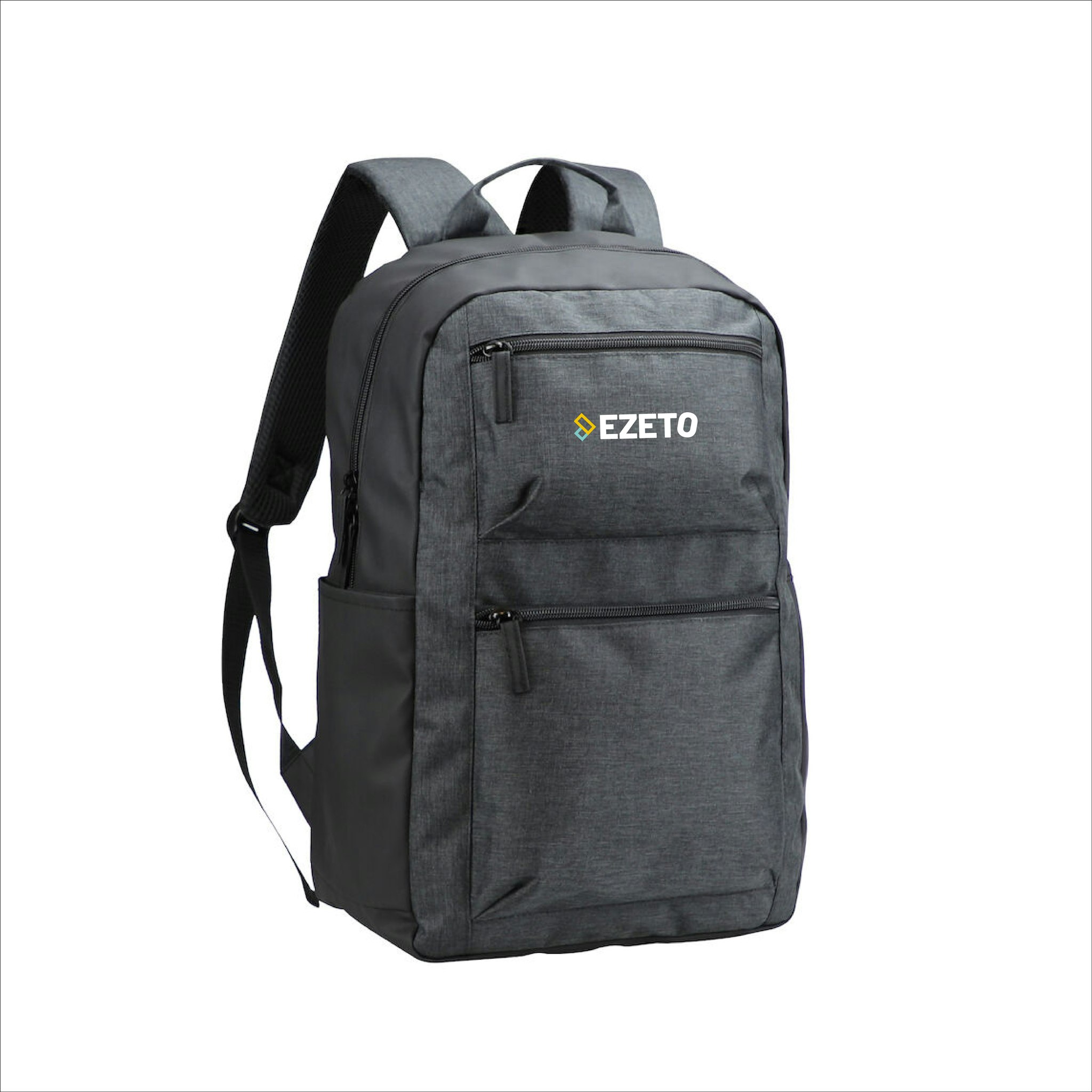 EZETO - Prestige Backpack