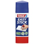 3st Limstift Tesa Eco 12g=36g Miljöriktigt.Lösningsmedelsfritt. För papper,papp m.m.
