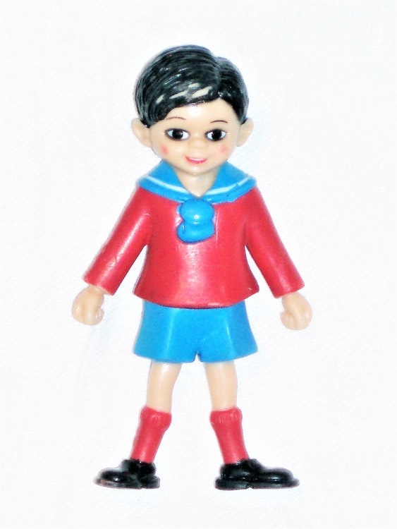 Figurer SAMLARSAKER Handel24.ses butik Figurer SAMLARSAKER Handel24.ses butik