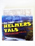 Aino Trossel "Helmers Vals" mycket bra skick begagnad.