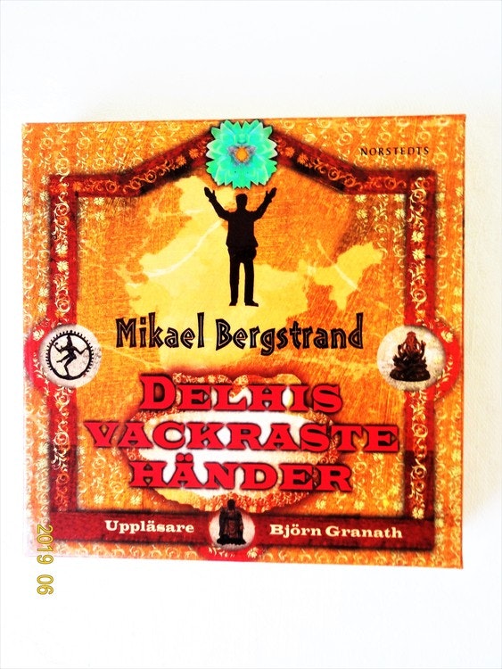 dehlis vackraste händer dehlis vackraste händer