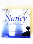 Elsie Johansson "Nancy" mycket bra skick begagnad.