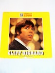 Cliff Richard Edition 2000 Dubbel Lp. Bra skick !