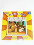 The Walker Brothers "Greatest Hits"