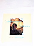 Southside Johnny "Slow Dance" Släpptes 1988