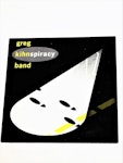 Greg Kihnspiracy Band släpptes 1983.