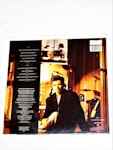 Rick Astley "Hold Me In Your Arms"släppt 28 november 1988.