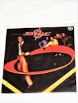 Ray Parker Jr "Raydio" Albumet kom ut 1978.