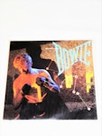 David Bowie "Let´s Dance"utgivet den 14 april 1983.