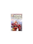 Herman Hedning Nr 2 2011 FN Fine