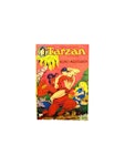 Tarzan Nr 9 1977 VF Very Fine. Mycket fint samlarskick.
