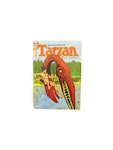 Tarzan Nr 14 1978 VF Very Fine. Mycket fint samlarskick.