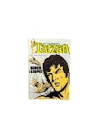 Tarzan Nr 22 1978 VF Very Fine. Mycket fint samlarskick.