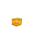 Cutty Sark Blended Whisky Pin