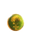 Biere De Mars 91 öl Frankrike Mått 2.0 cm