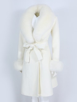 MILANO COAT