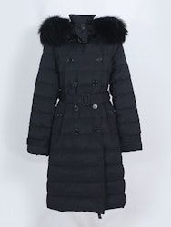 LUCIANA JACKET
