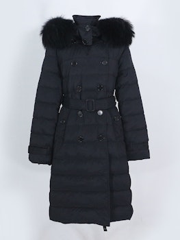 LUCIANA JACKET
