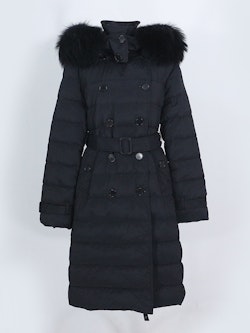 LUCIANA JACKET