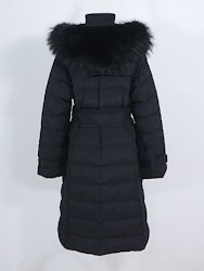LUCIANA JACKET