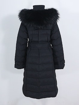 LUCIANA JACKET