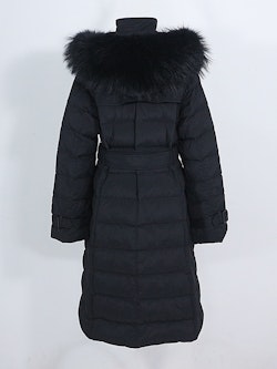 LUCIANA JACKET