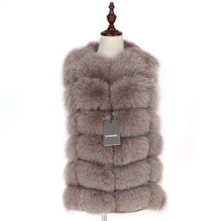 ELLIE VEST CAMEO