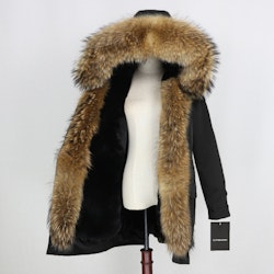 LANA PARKA