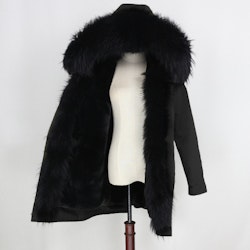 LANA PARKA