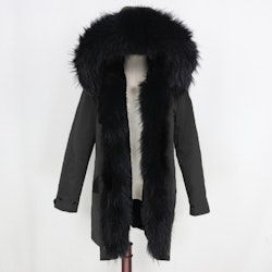 LANA PARKA