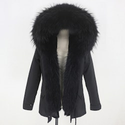 LANA JACKET