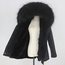 LANA JACKET