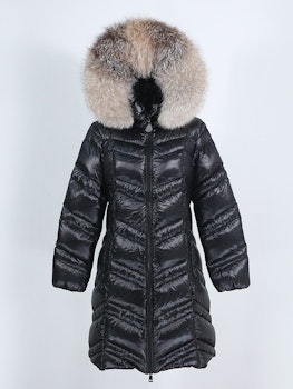 MAIA JACKET