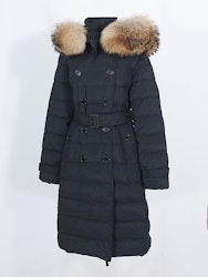 LUCIANA JACKET