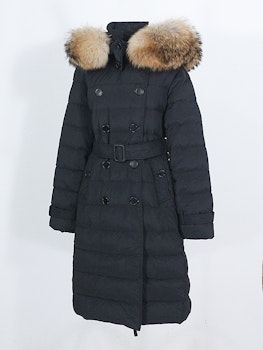 LUCIANA JACKET