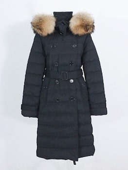 LUCIANA JACKET