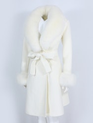 MILANO COAT
