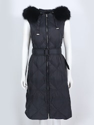 VENICE VEST