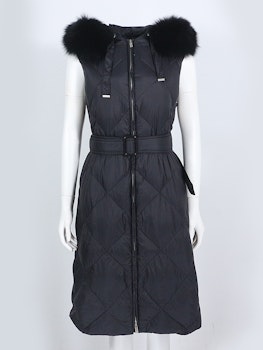 VENICE VEST