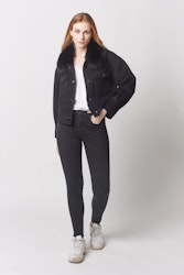 ASPEN JACKET