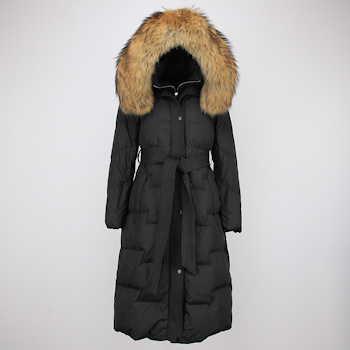 MARY JACKET