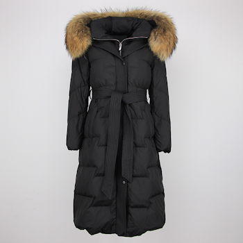 MARY JACKET
