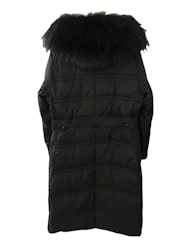 MALI JACKET