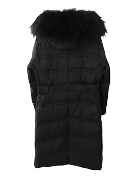 MALI JACKET